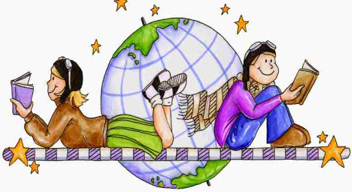 Εικόνα επιλογής